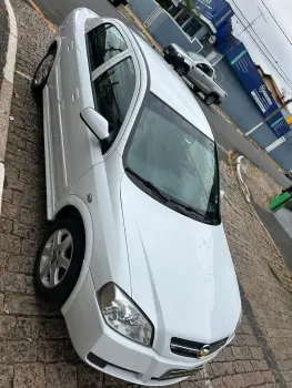 Astra Advantage 2.0 MPFI 8V FlexPower 5p