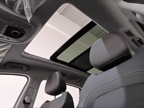 TIGGO 7 PRO 1.5 TCI  PLUG-IN HYBRID DHT