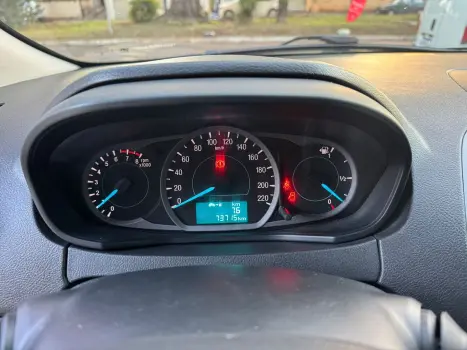 Ka 1.0 Ti-Vct Flex Se Manual