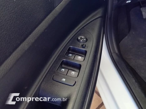 HB20 - 1.0 12V COMFORT MANUAL