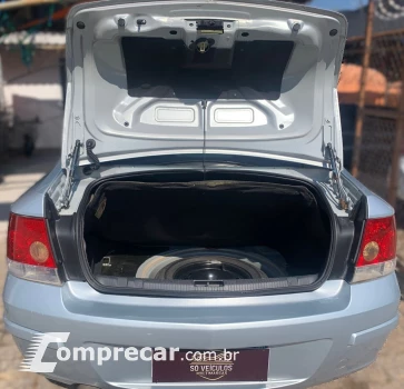 VECTRA 2.0 MPFI Elegance 8V 140cv