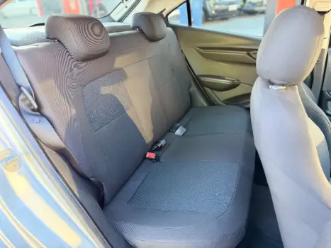 ONIX HATCH Joy 1.0 8V Flex 5p Mec.