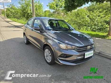 CRONOS 1.3 FIREFLY FLEX DRIVE MANUAL