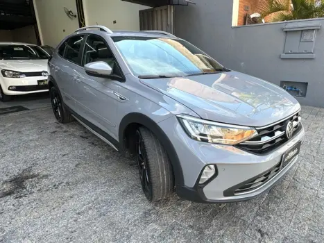 NIVUS 1.0 200 TSI Highline