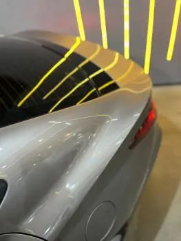 HB20S 1.0 12V Vision