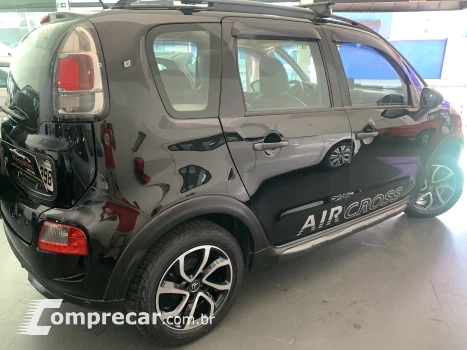 AIRCROSS 1.6 Tendance 16V