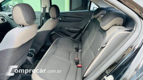 PRISMA 1.4 LT Spe/4 8V