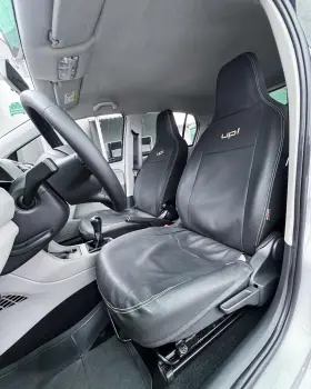 UP 1.0 MPI Move UP 12V