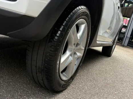 SANDERO 1.6 16V SCE Stepway Dynamique