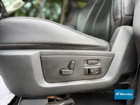 2500 6.7 LARAMIE 4X4 CD I6 TURBO DIESEL 4P AUTOMÁ