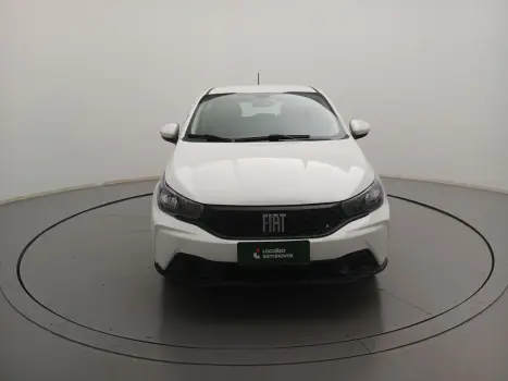 ARGO 1.0 FIREFLY FLEX DRIVE MANUAL