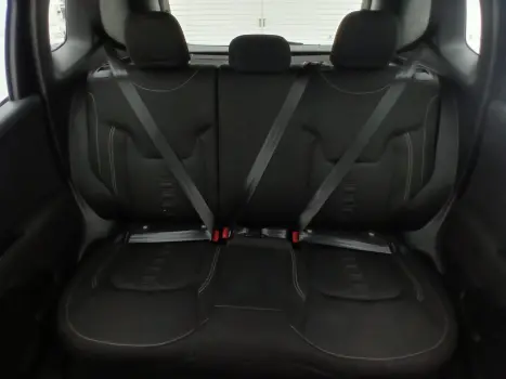 RENEGADE 1.3 T270 TURBO FLEX SPORT AT6