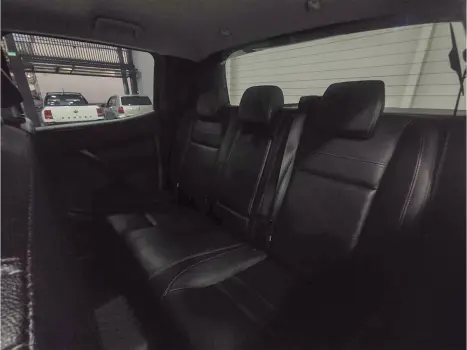 Ranger XLS 2.2 4x2 CD Diesel Aut.