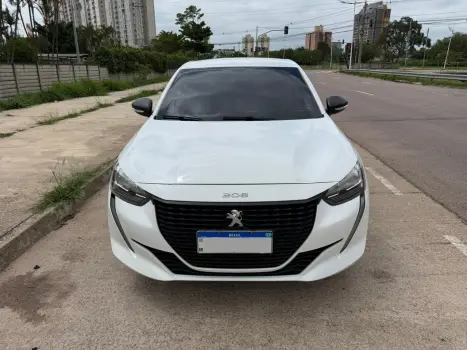 208 1.0 Firefly Like