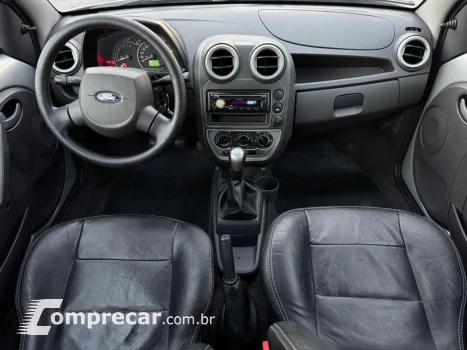 KA 1.0 MPI 8V FLEX 2P MANUAL