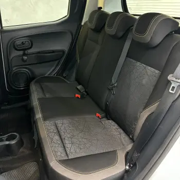 MOBI TREKKING 1.0 Flex 5p.