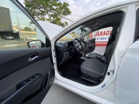 HB20 1.6 Premium 16V