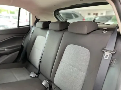 ONIX 1.0 FLEX LT MANUAL