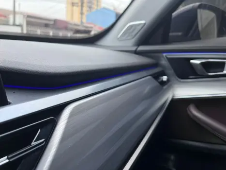 Tiggo 8 FOUNDER S EDITION 1.6 TGDi Aut.