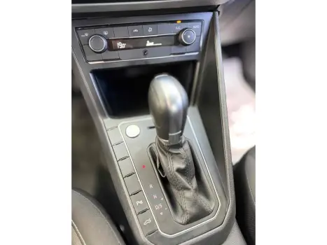 POLO 1.0 200 TSI COMFORTLINE AUTOMÁTICO