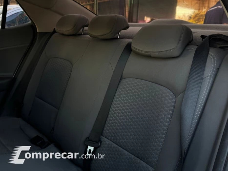 HB20S 1.0 12V Vision