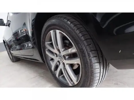 JETTA - 1.4 16V TSI COMFORTLINE 4P TIPTRONIC