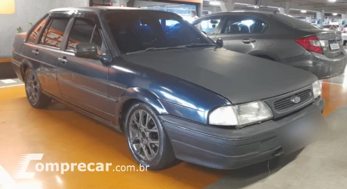 FORD VERSAILLES 2.0 GL 8V 4 portas