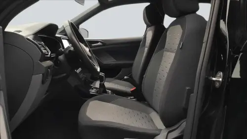 T-CROSS 1.0 200 TSI TOTAL FLEX COMFORTLINE AUTOMÁ