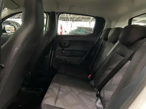 MOBI LIKE 1.0 FLEX 4P