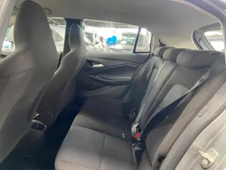 ONIX HATCH LT 1.0 12V FLEX 5P MEC.