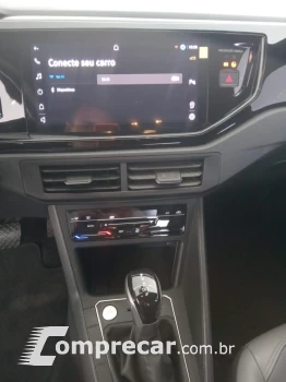 NIVUS 1.0 200 TSI Highline