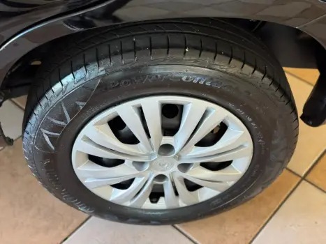 UNO 1.0 Fire Attractive