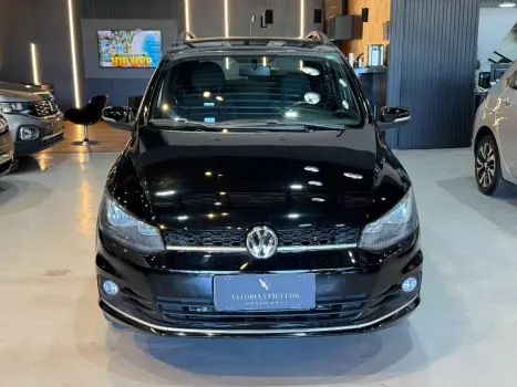 FOX 1.6 MSI RUN 8V FLEX 4P MANUAL