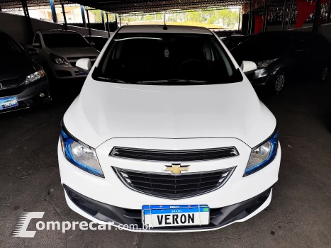 PRISMA 1.4 LT Spe/4 8V