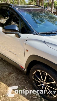 COROLLA CROSS 2.0 Vvt-ie Gr-sport