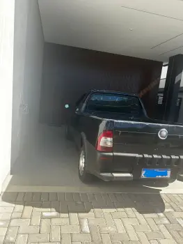 Strada 1.4 MPI Fire Flex 8V CE 2010