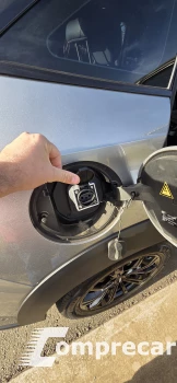 HAVAL H6 GT 1.5 Phev AWD DHT