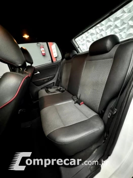 FOX 1.6 MI Rock IN RIO 8V