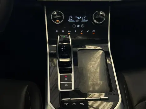 TIGGO 8 1.6 TGDI GASOLINA TXS MAX DRIVE DCT