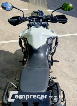 Tiger XRXL 800