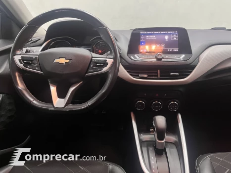 ONIX 1.0 Turbo Premier