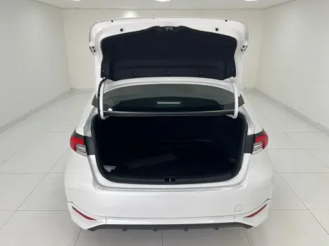 COROLLA 2.0 Vvt-ie Gr-s