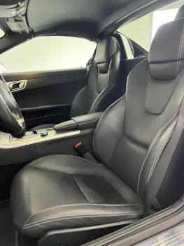 SLC-300 2.0 Turbo 245cv Aut.