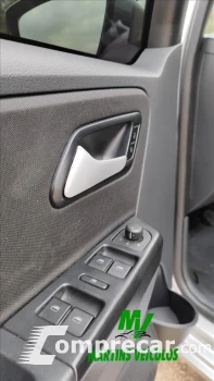 FOX 1.6 MSI TOTAL FLEX CONNECT 4P MANUAL