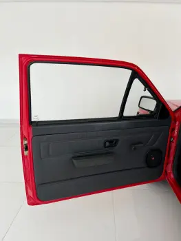 SAVEIRO 1.8 CL CS 8V