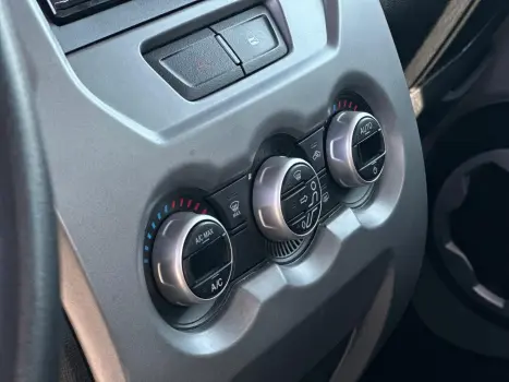 T4 3.2 XLT 4X4 20V TURBO INTERCOOLER DIESEL 2P MANUAL