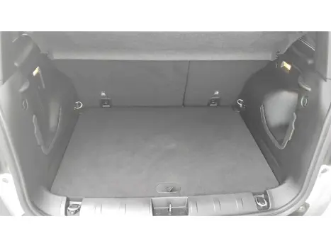 RENEGADE 1.8 16V FLEX SPORT 4P AUTOMATICO