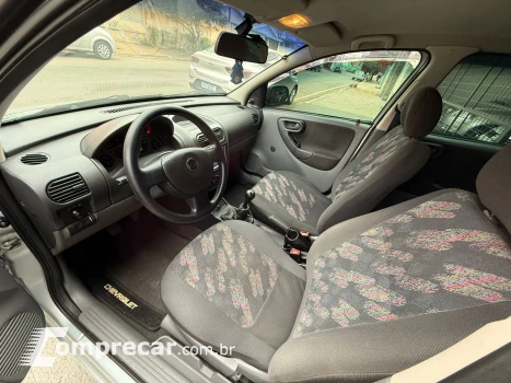 CORSA 1.8 MPFI Maxx 8V