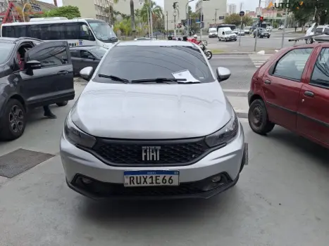 ARGO 1.0 FIREFLY FLEX DRIVE MANUAL