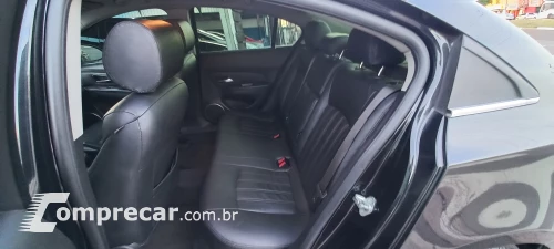 CRUZE 1.8 LT 16V